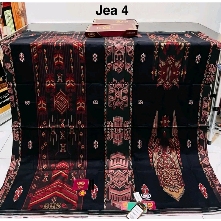 Produk kheisays | Shopee Indonesia