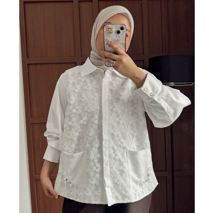 Foto produk