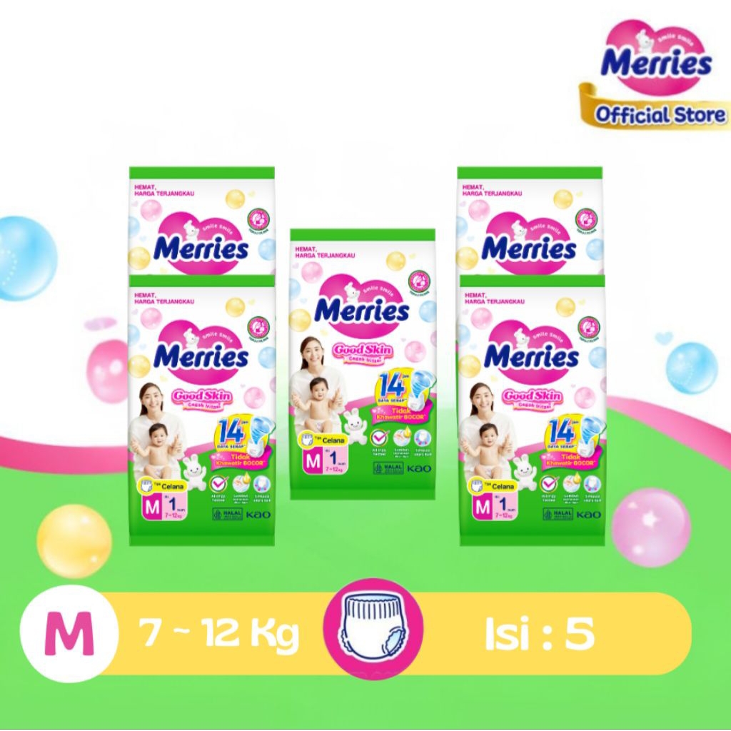 Produk Si Mungil Shopp | Shopee Indonesia