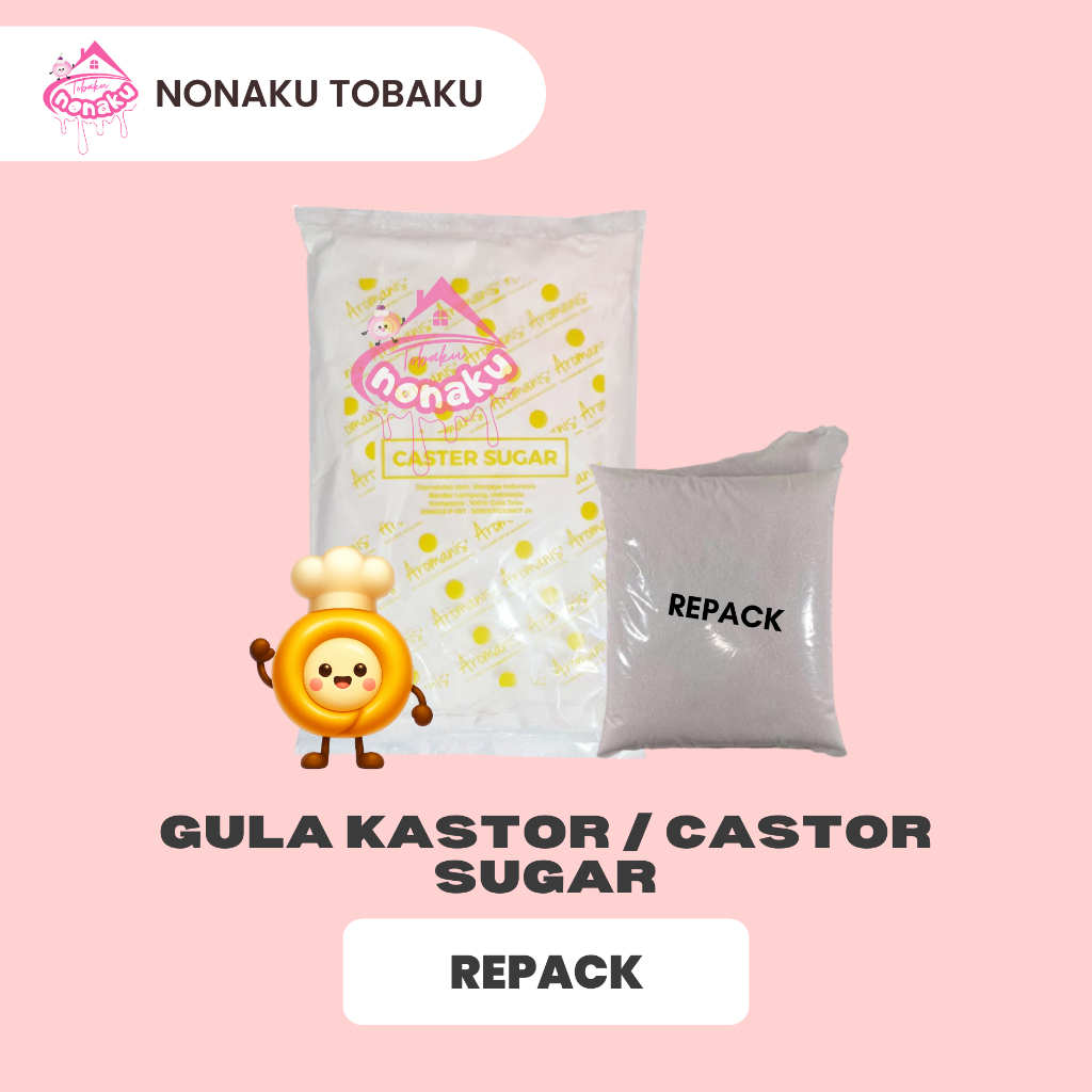 Jual Gula kastor Terlengkap & Harga Terbaru Juni 2026 | Shopee Indonesia