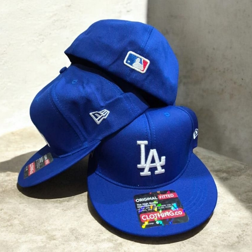 Jual Topi La Terlengkap & Harga Terbaru Juni 2026 | Shopee Indonesia