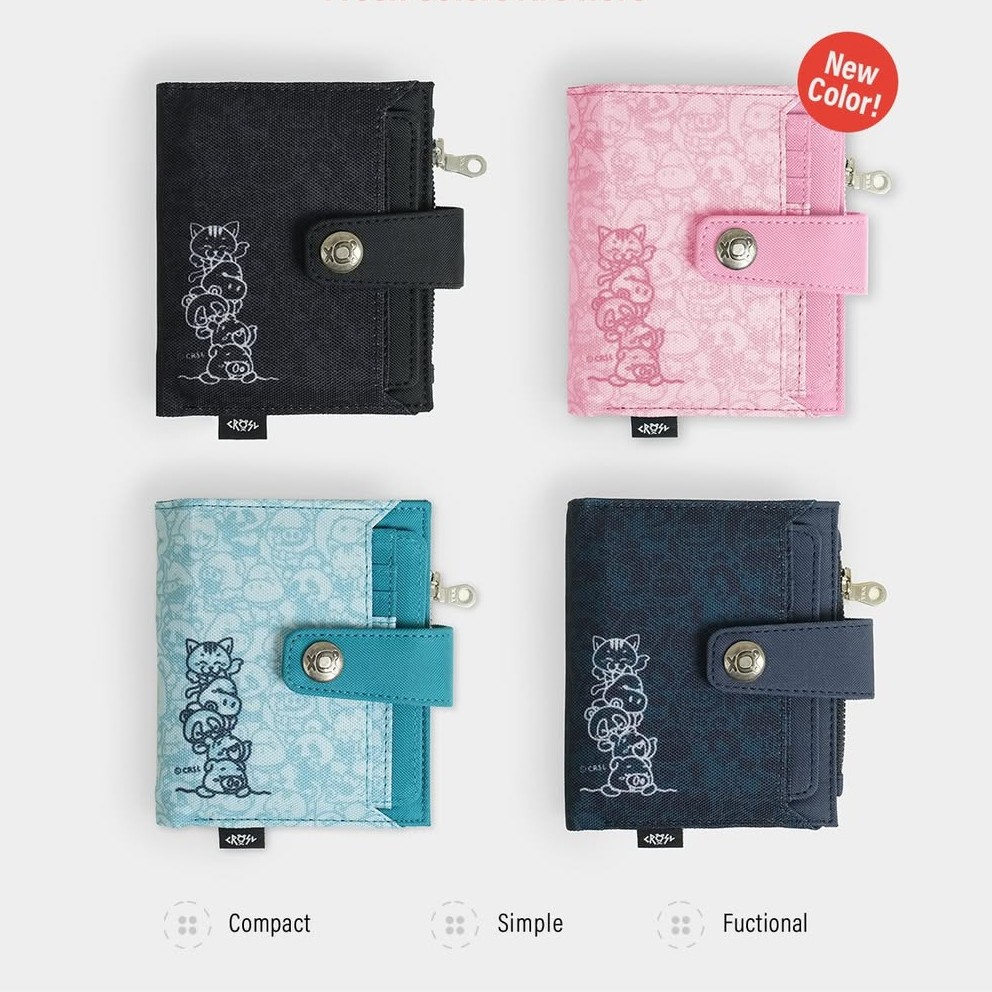 Foto produk