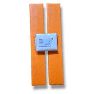 Jual Bidai Terlengkap & Harga Terbaru Juli 2026 | Shopee Indonesia