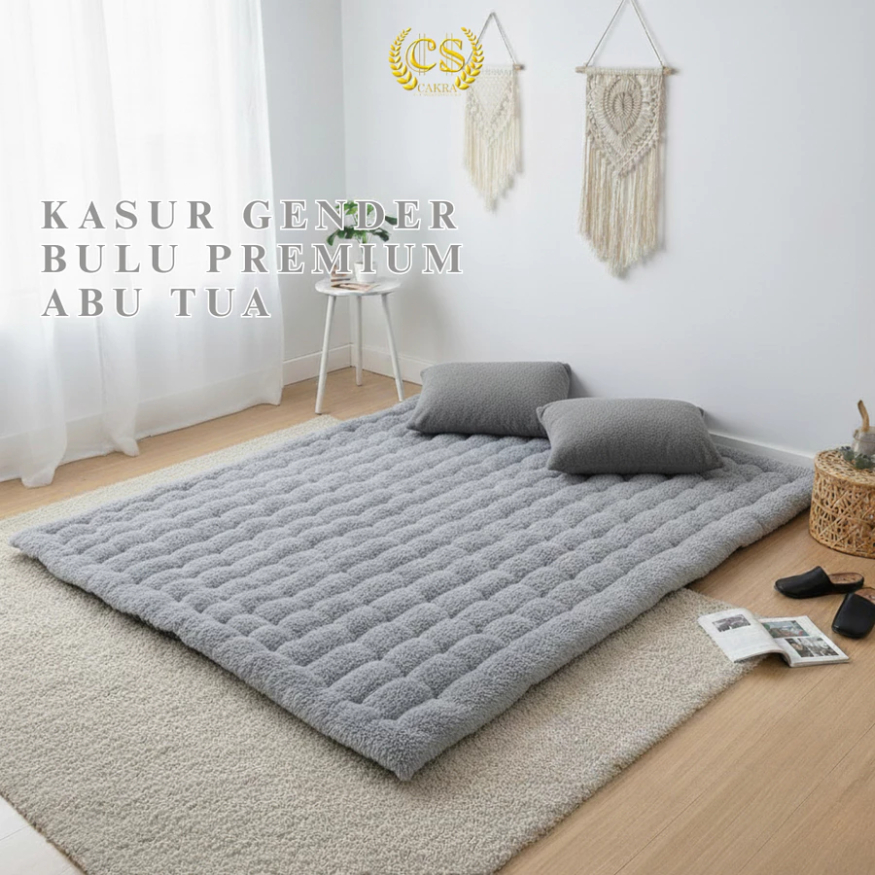 Jual Kasur Terlengkap & Harga Terbaru Juli 2026 | Shopee Indonesia