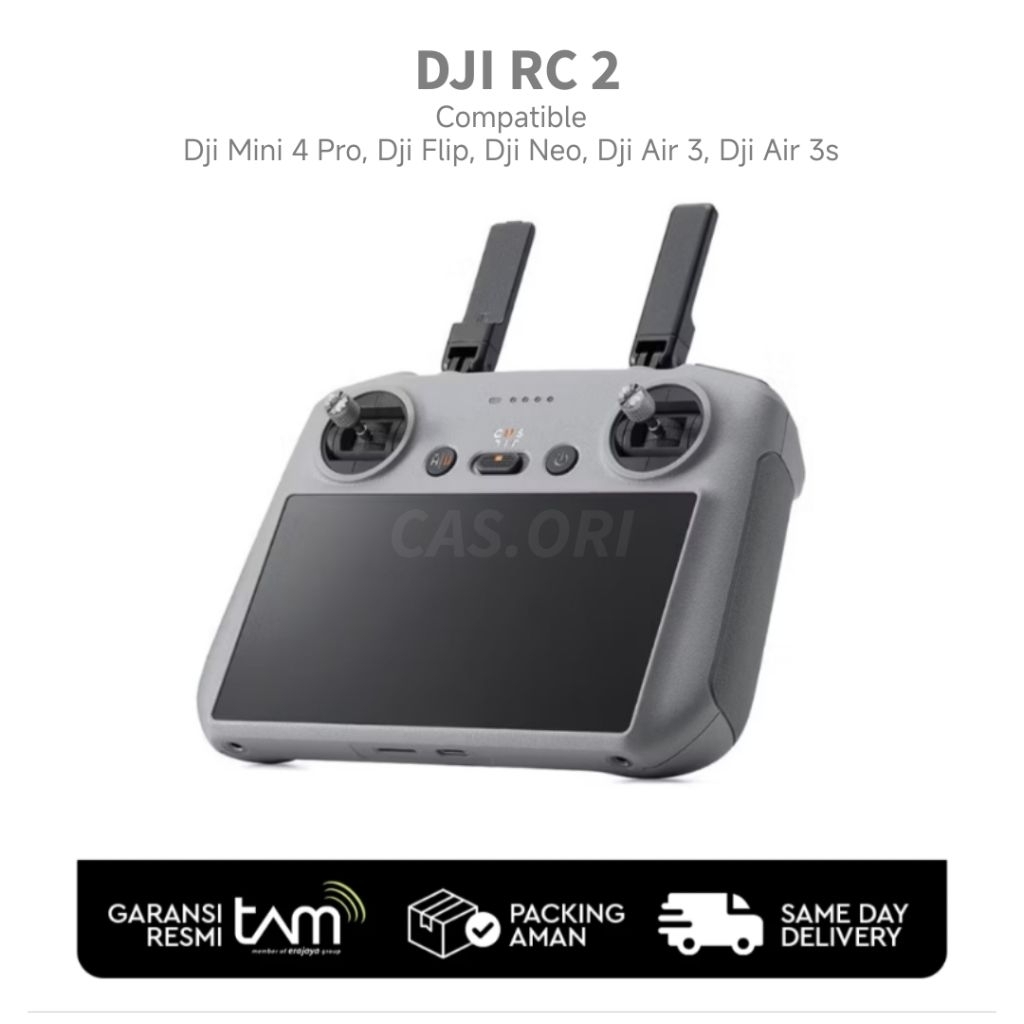 Jual REMOTE RC 2, RC N1, RC N3 REMOTE NEO 2, NEO 1, MINI 5 PRO, FLIP ...