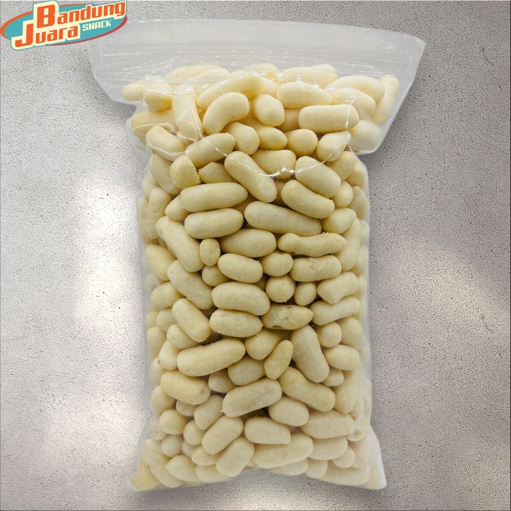 Produk Bandung Snack Juara | Shopee Indonesia