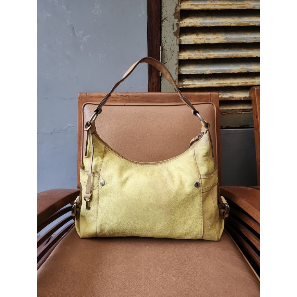 Jual PL.tas ocil kuning kemon | Shopee Indonesia