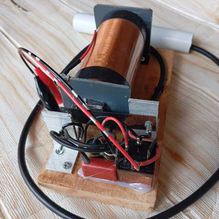 Jual Inverter Shock 1000Watt Siap Pakai / COD | Shopee Indonesia