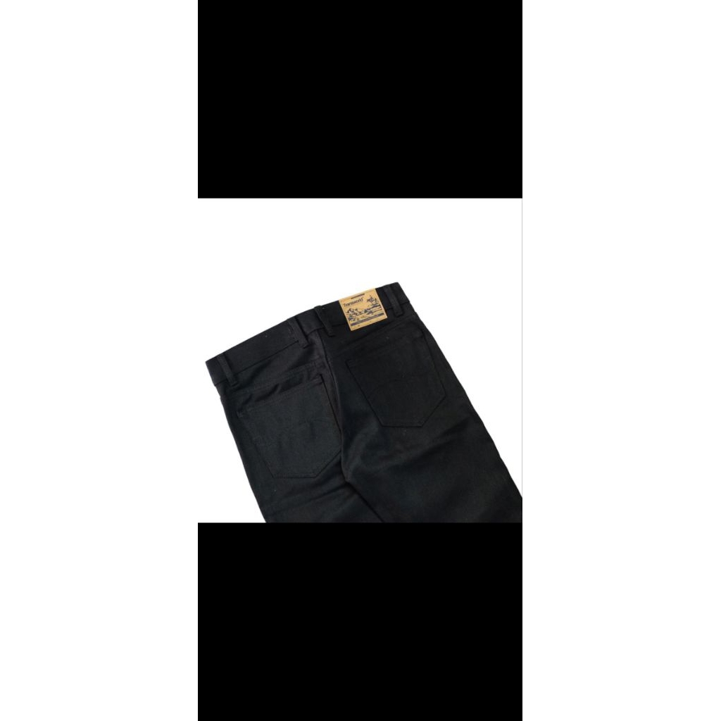 Jual Hardware : kancing & Rivets Transworld Original Button Fly ...