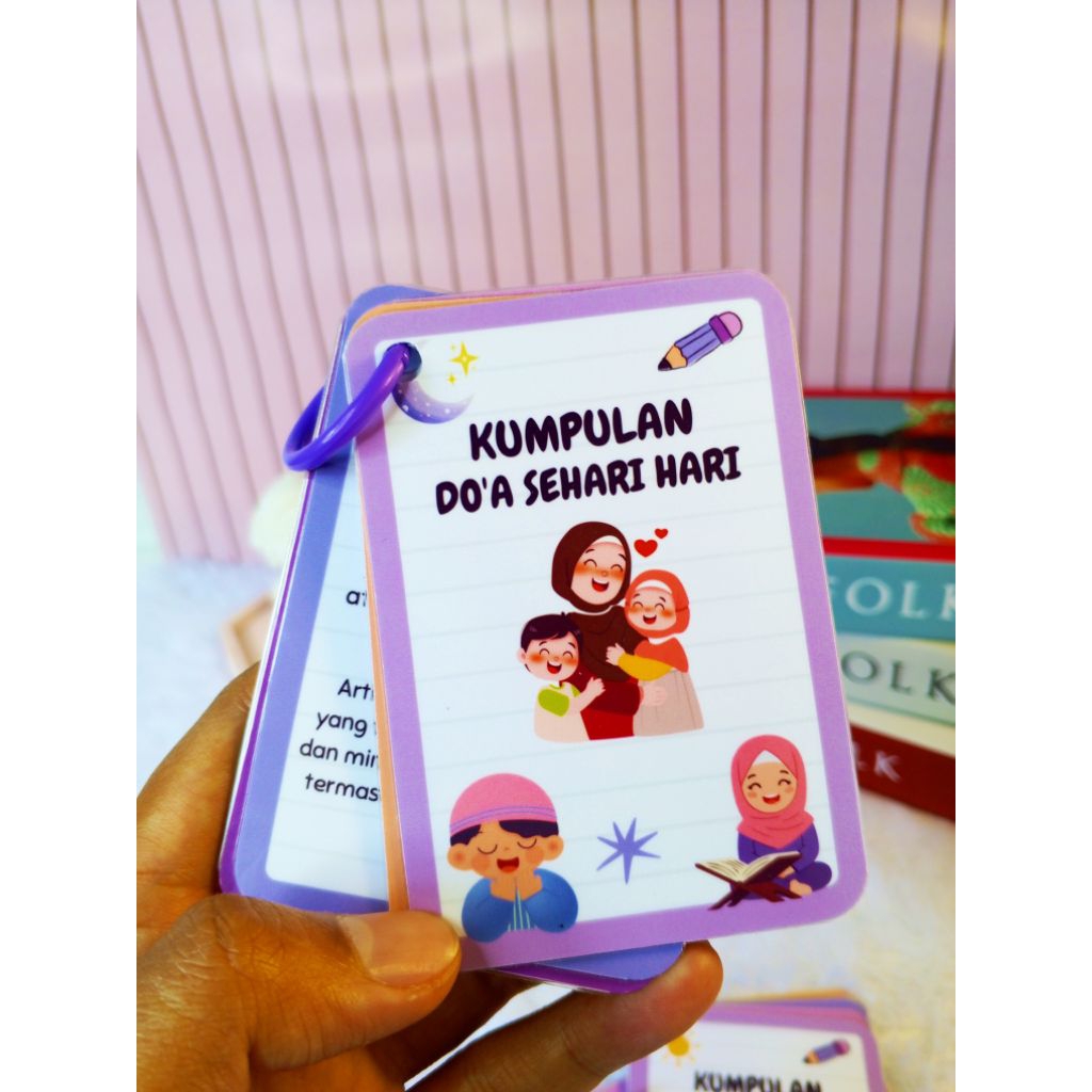 Jual Kartu Paket Harian Terlengkap & Harga Terbaru Juni 2026 | Shopee ...