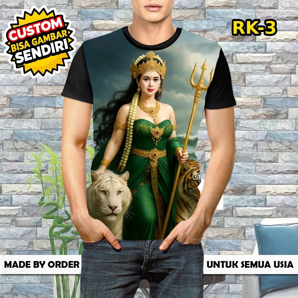 Jual Gambarnya Terlengkap & Harga Terbaru Juli 2026 | Shopee Indonesia