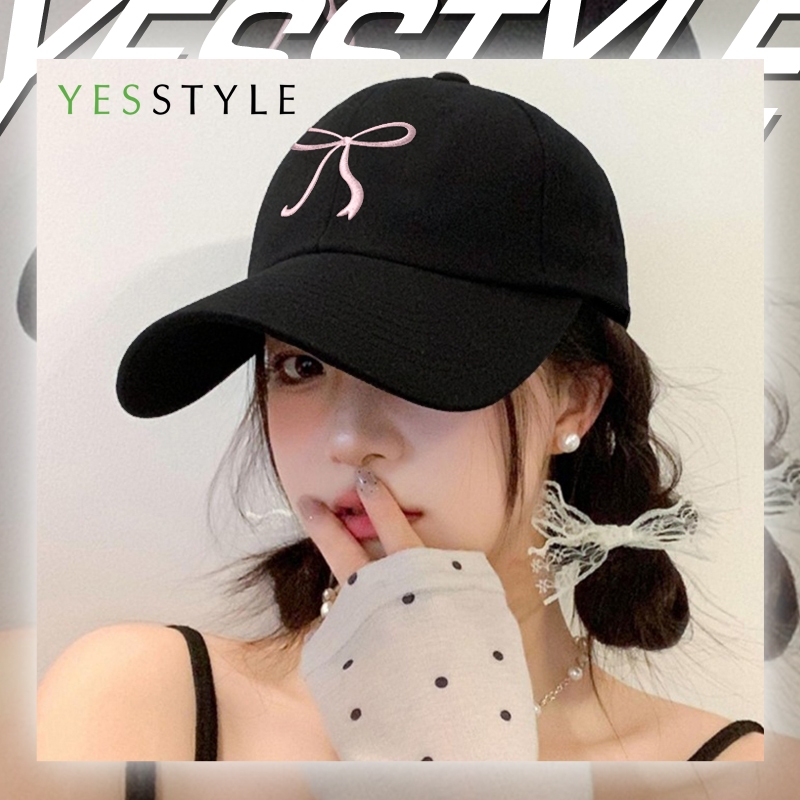 Produk Yesstyle Topi&Sabuk Store | Shopee Indonesia