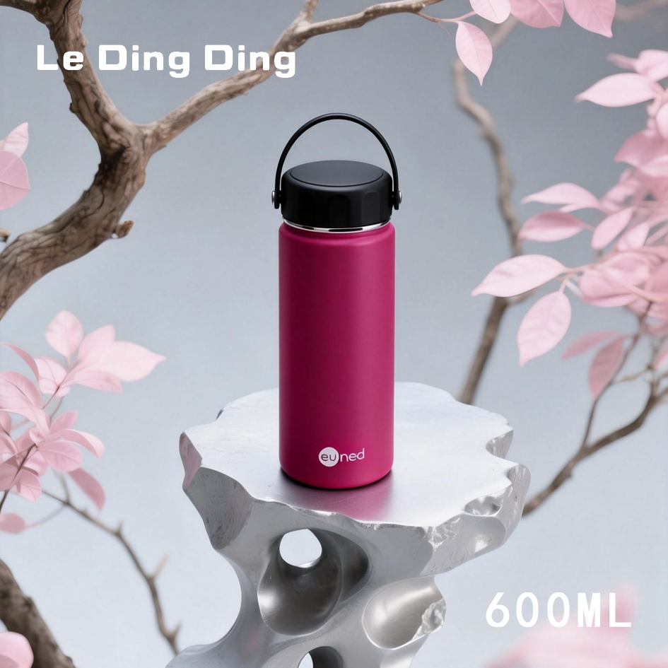 Toko Online Le Ding Ding Official Store | Shopee Indonesia