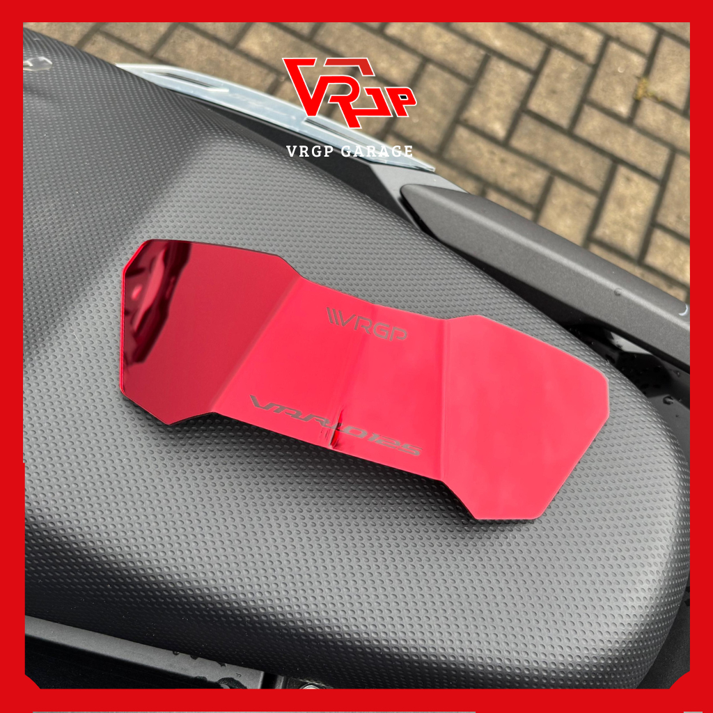 のの商品 31-9932 フロントガラスマウントキット 取寄せ Vツイン Windshield