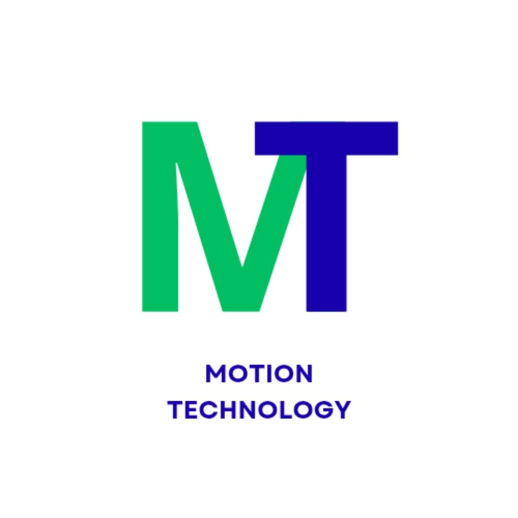 Jual MOTION TECHNOLOGY | Shopee Indonesia
