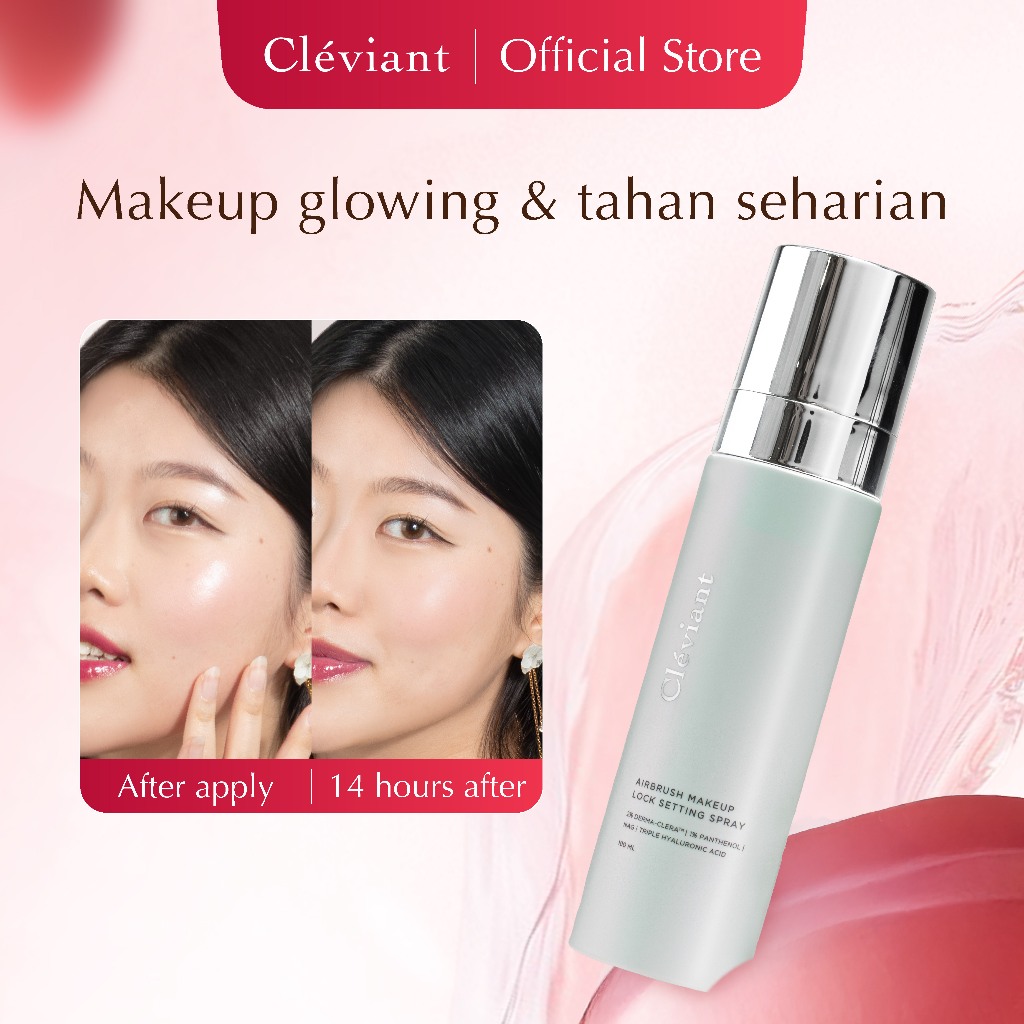 Toko Online Cléviant Official Store | Shopee Indonesia