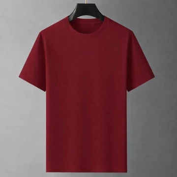 Kaos Polos Pria Lengan Pendek Kaos Pria Atasan Polos Kaos Distro Kaos Oblong