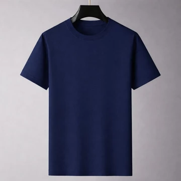 Kaos Polos Pria Lengan Pendek Kaos Pria Atasan Polos Kaos Distro Kaos Oblong