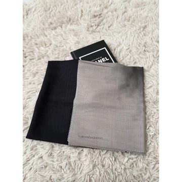 Segi Empat Gradient Paris Jpn Gradient Scarf Segi Empat Gradasi Segi Empat Ombre Gradasi