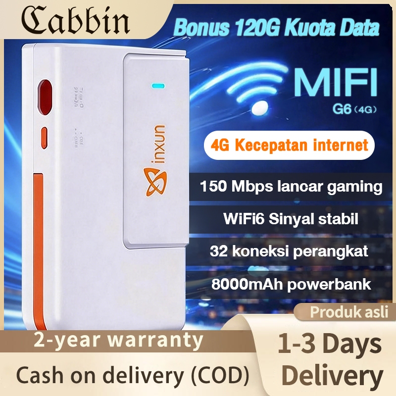 Jual Mifi Telkomsel Terlengkap & Harga Terbaru Juni 2026 | Shopee Indonesia