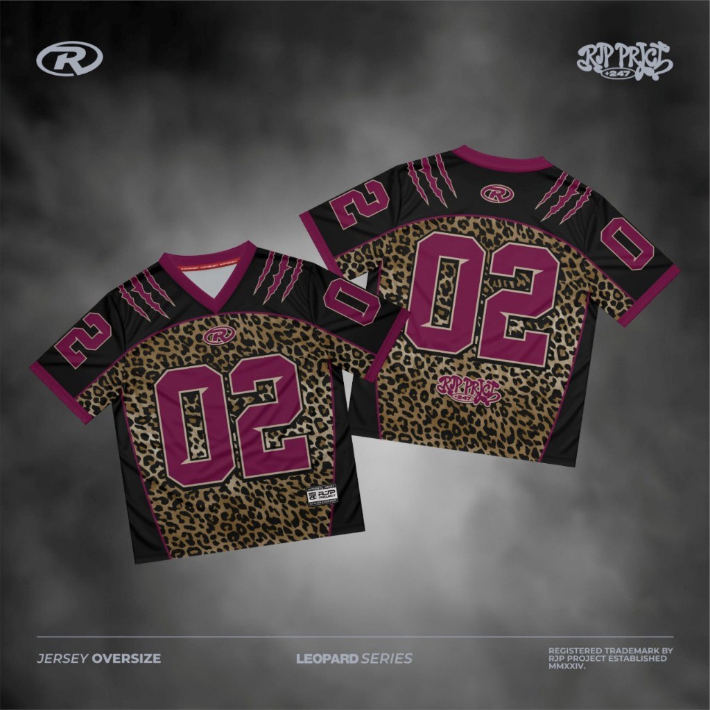 Toko Online RJP Official Store | Shopee Indonesia