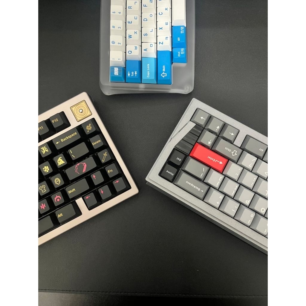 Jual KEYBOARD KBD FANS AGAR PC WHITE | Shopee Indonesia