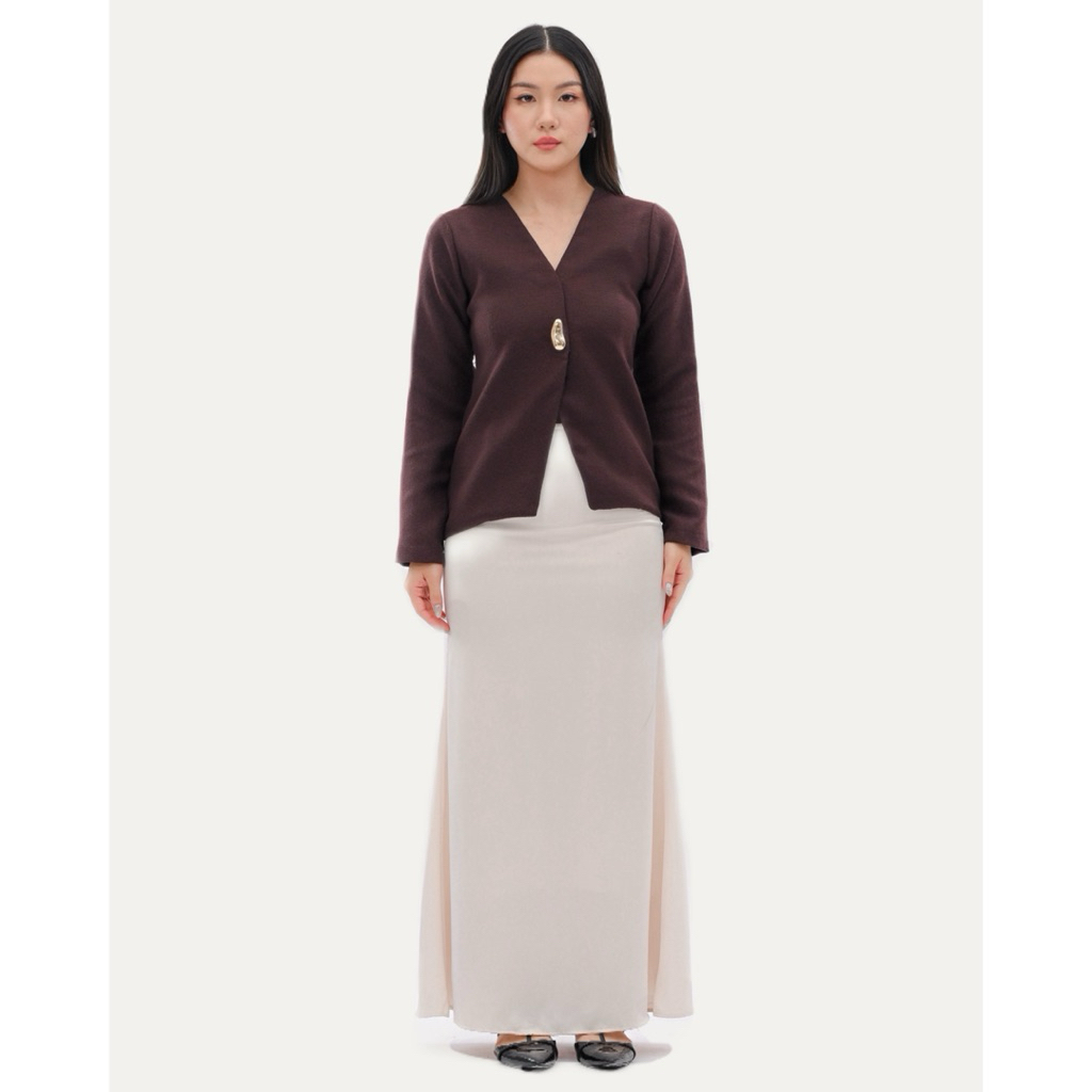 Produk samre | Shopee Indonesia
