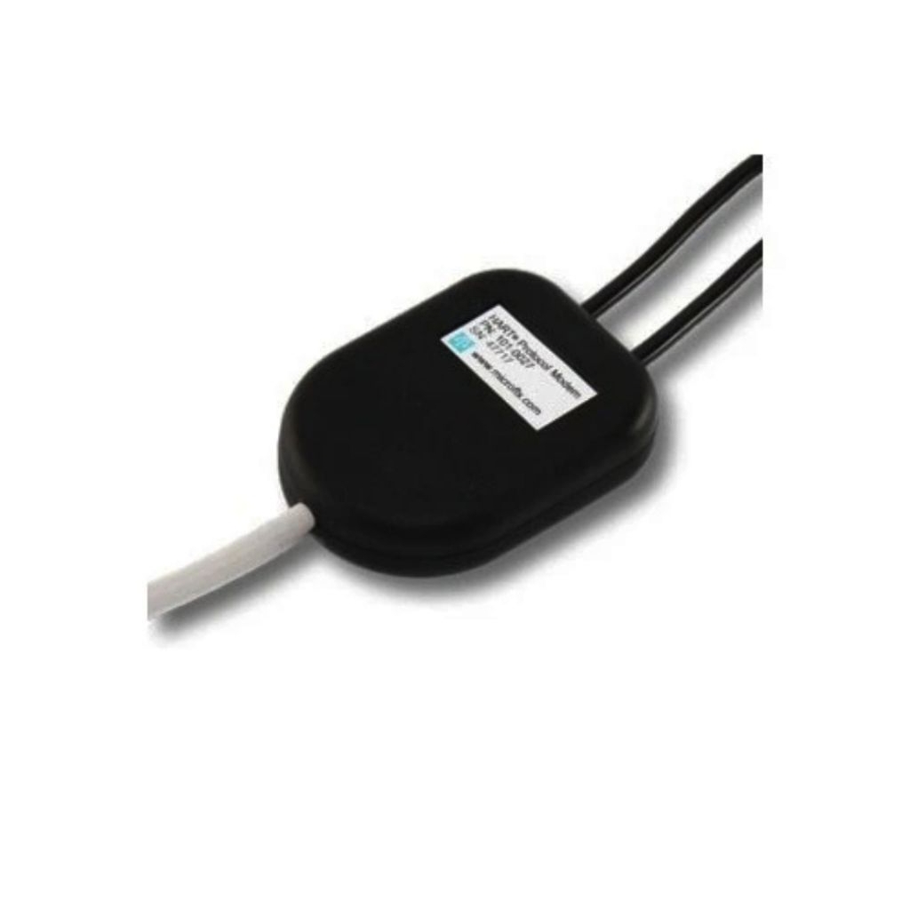 Jual Microflex 101-0027 USB MicroLink HART Protocol Modem | Shopee ...