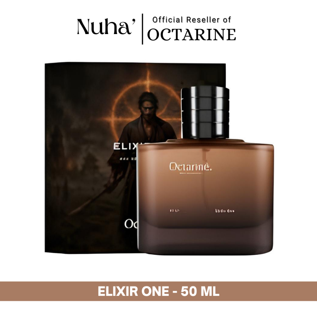 Produk Nuha' Store | Shopee Indonesia