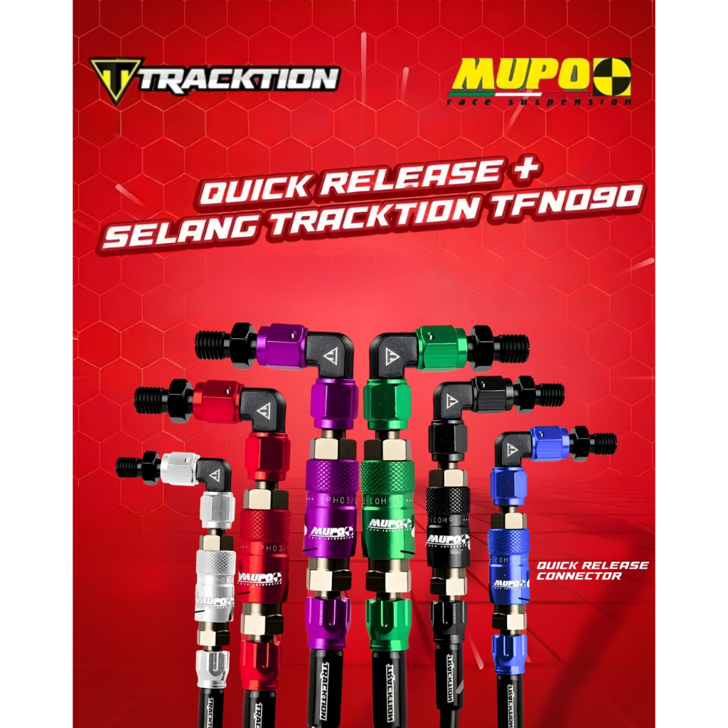 Produk RIO Moto Garage | Shopee Indonesia