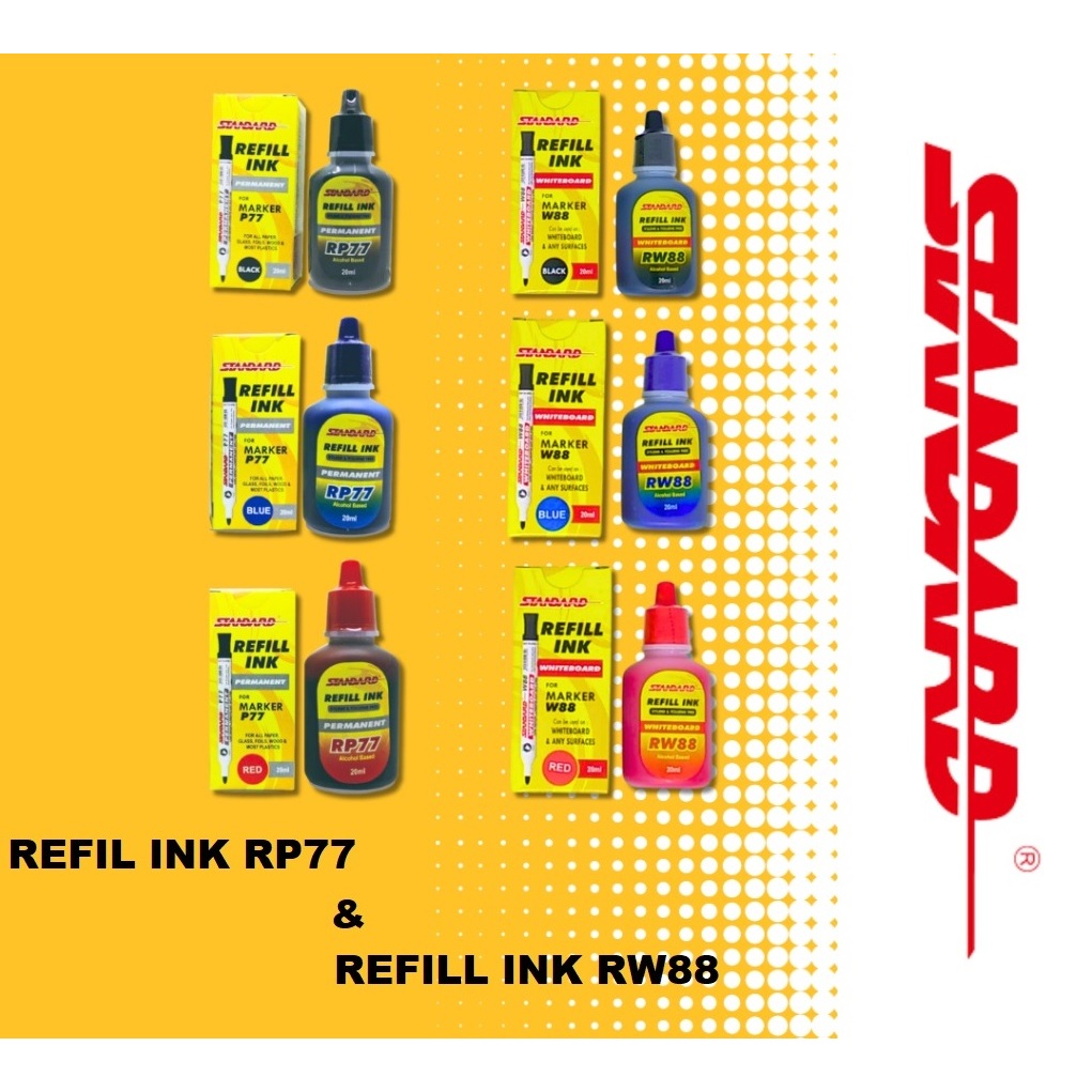 Jual Rp77 Terlengkap & Harga Terbaru April 2026 | Shopee Indonesia