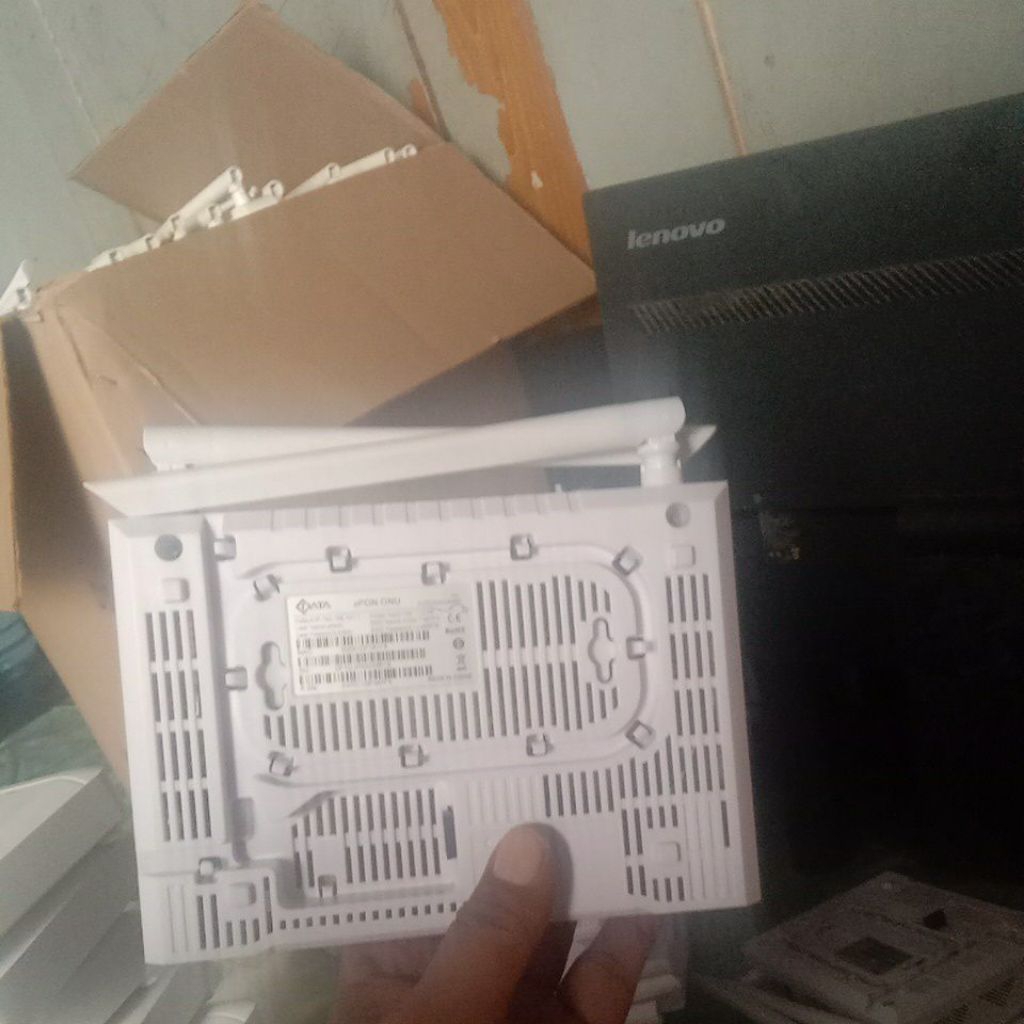 Jual sparepart modem | Shopee Indonesia