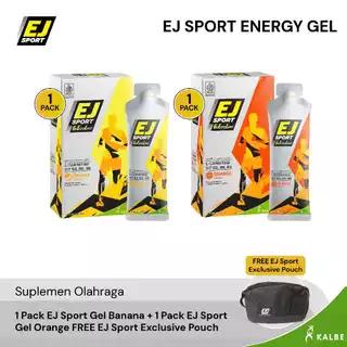 Toko Online EJ Sport Official Store | Shopee Indonesia