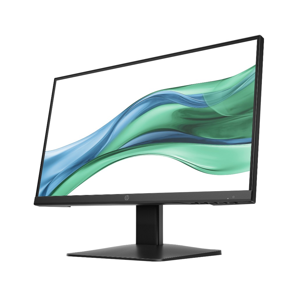 Monitor HP 322pe FHD 21 Inch 1920 x 1080 100 Hz 5ms GtG HDMI Display Port Garansi 3 Tahun Promo Murah Gratis Ongkir Official (3)