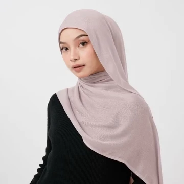 Pashmina Viscose Bamboo Pashmina Modal Viscose Shawl