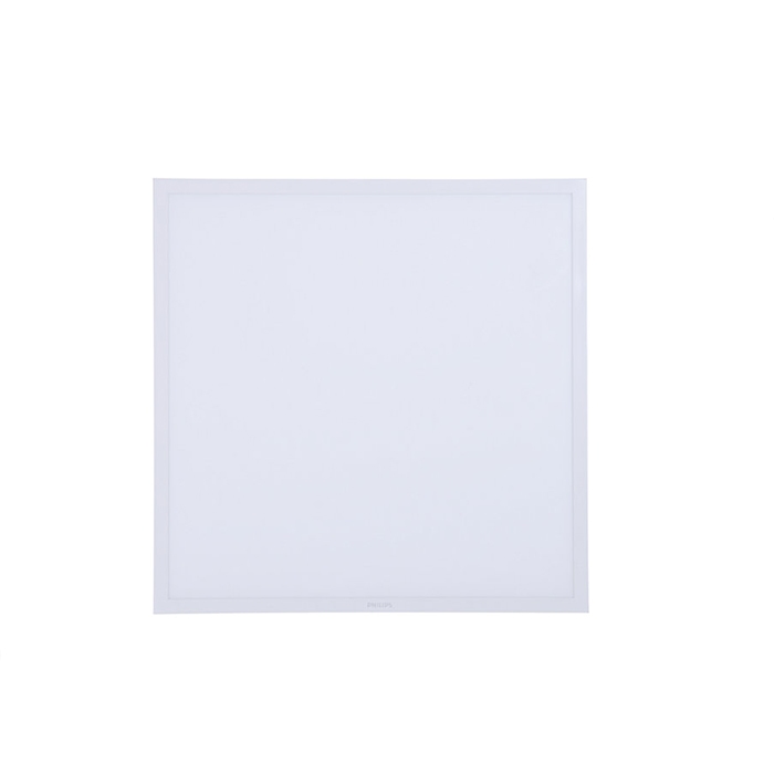 Jual PHILIPS RC048B W60L60 38W LED40S PSU NOC GM - Lampu LED Panel 60 x ...