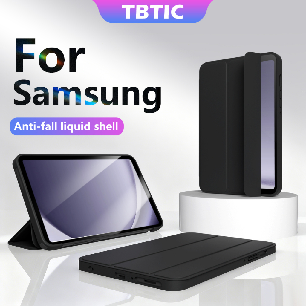 Jual TBTIC Samsung Galaxy Tab A11 A11 Plus A9 A9 Plus A8 A7 A7Lite ...