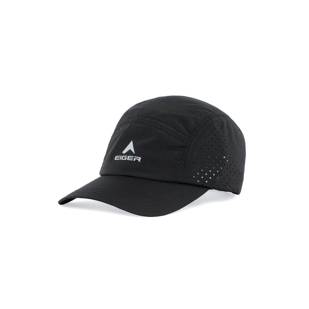 Toko Online Eiger Adventure Official Store - Produk Resmi Terlengkap ...
