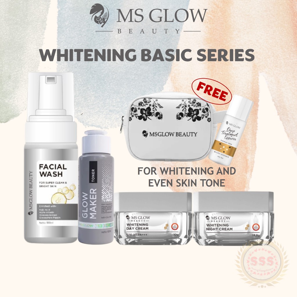 glutathione skin whitening efficacy Glutathione Benefits for Skin: Brightening, Anti-Aging, and More