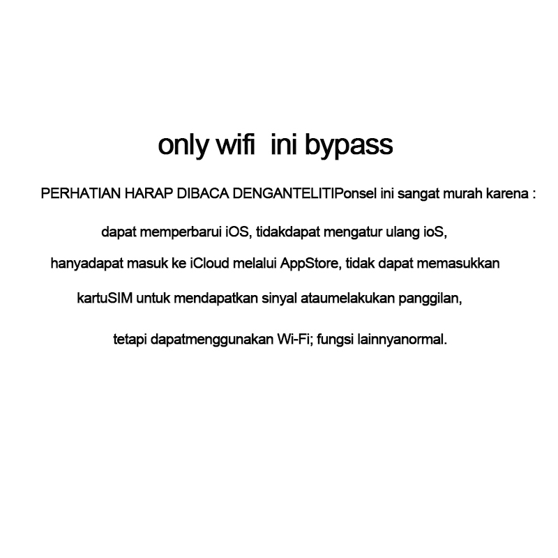 Iphone 11 128g/256g Secondhand 100% Internasional Apple - foto 2