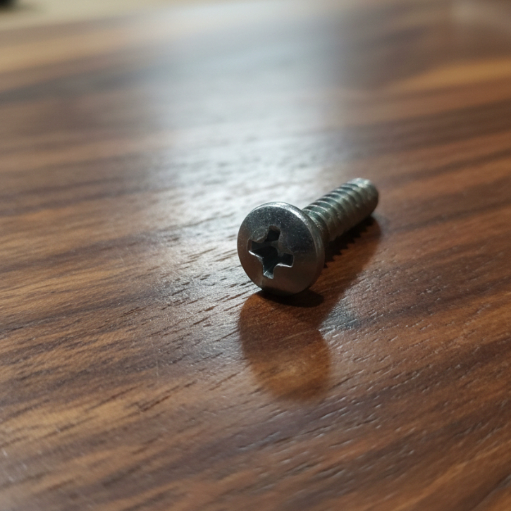 Jual Baut Bayonet Ring Rok Presso Smartshoot | Shopee Indonesia