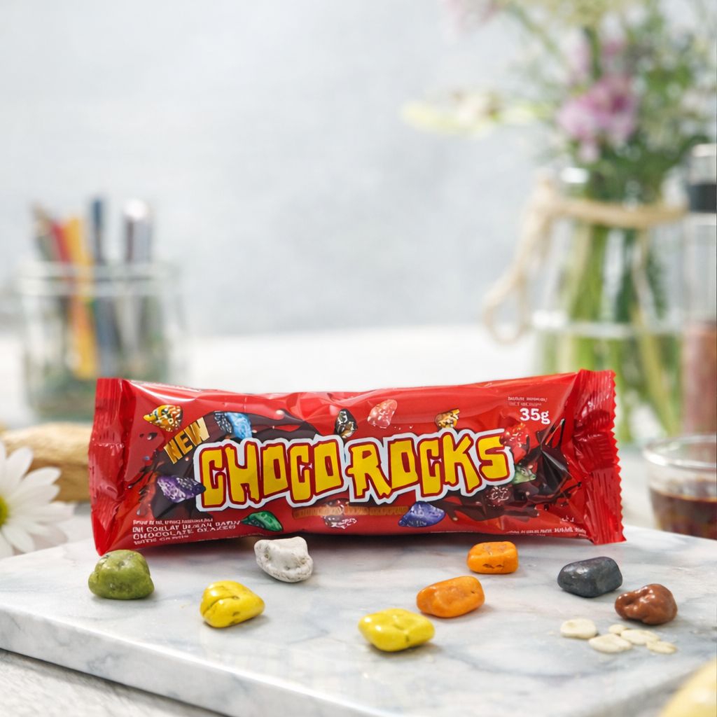 Produk Oritfood | Shopee Indonesia