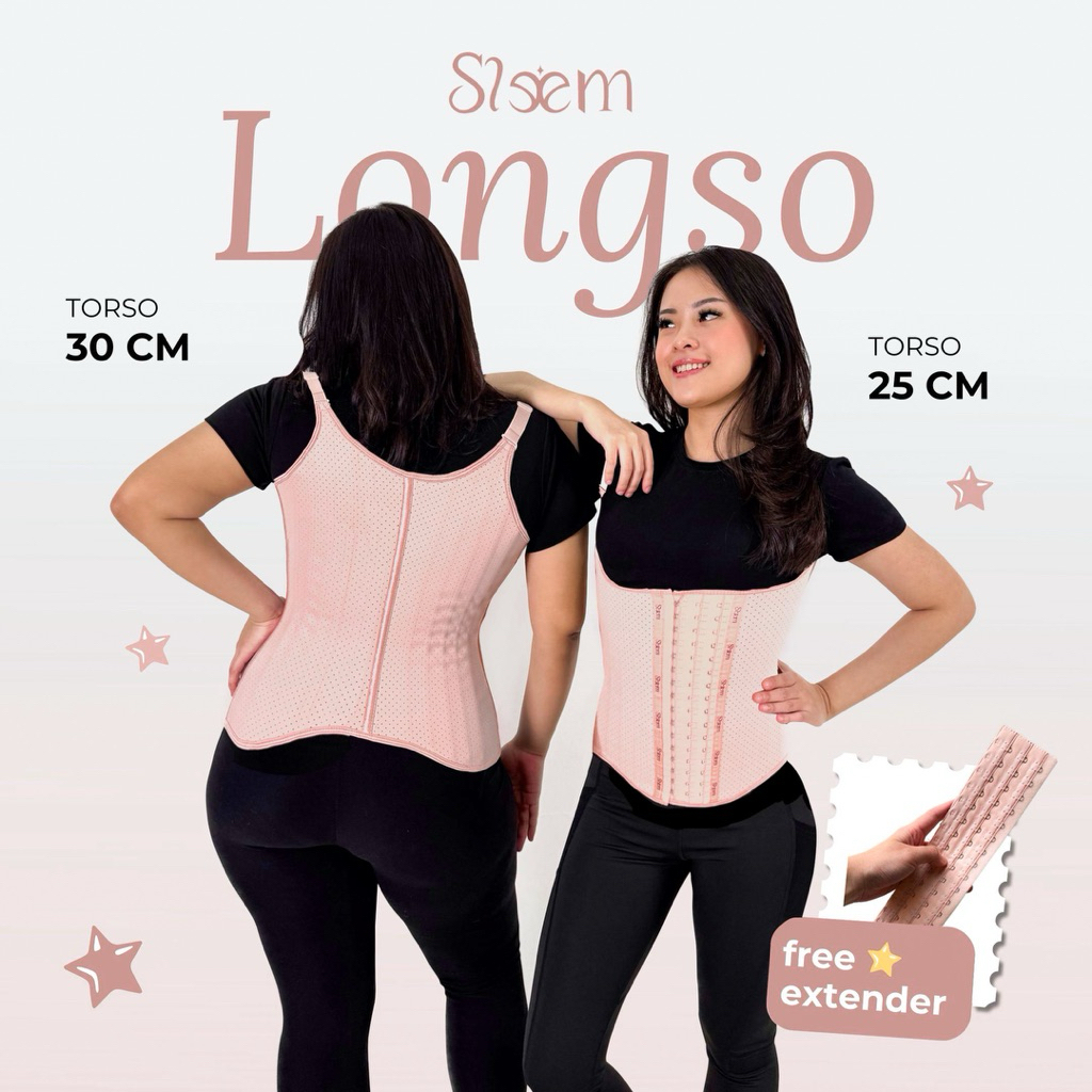 Produk sleem.inc | Shopee Indonesia