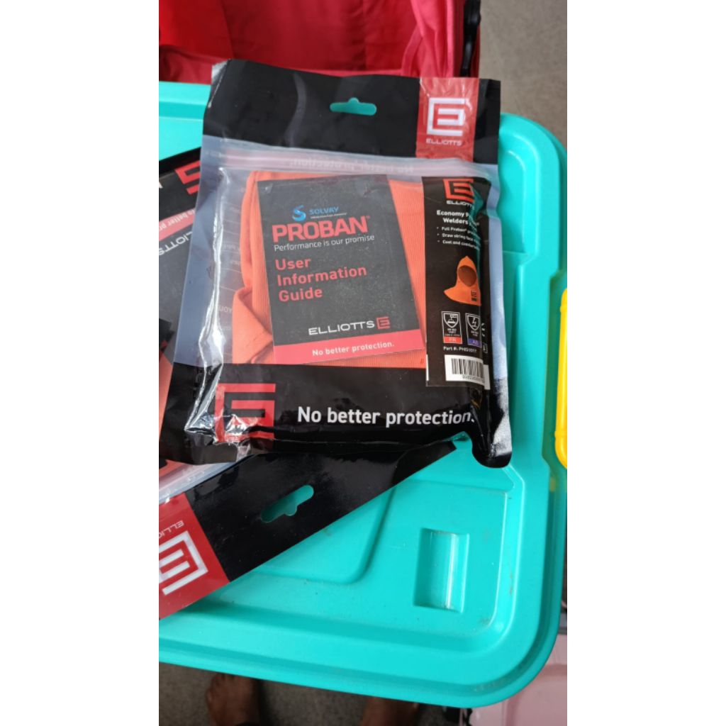 Jual Proban Terdekat Terlengkap & Harga Terbaru April 2026 | Shopee ...