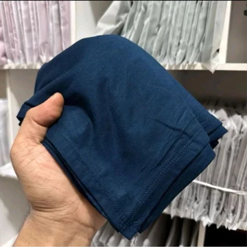Pashmina Rayon Tencel Shawl Turkish Pahmina Vischose Tencel Pahmina Meleyot