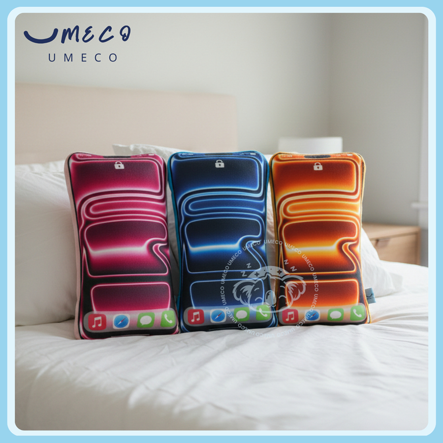 Produk Umeco | Shopee Indonesia
