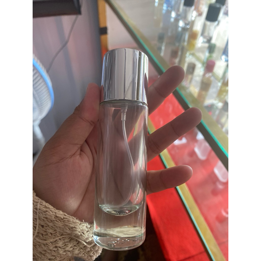 Produk zea parfume.co | Shopee Indonesia