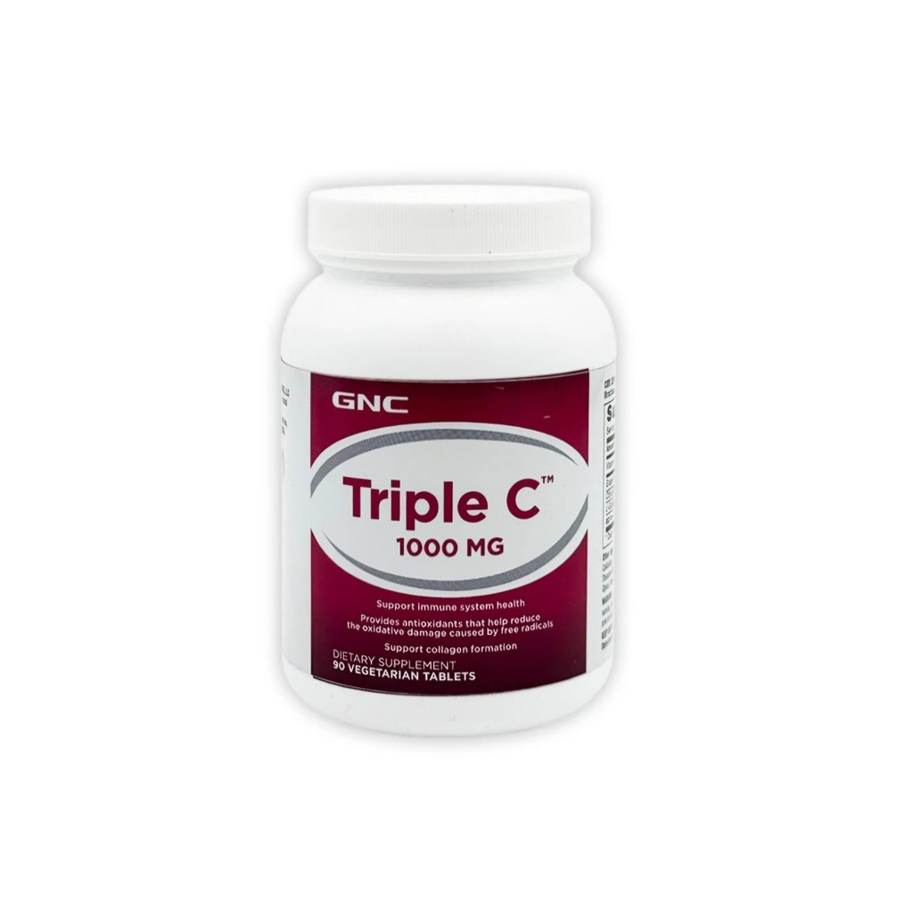 what is the best form of acetyl l carnitine benefits of alpha lipoic acid and acetyl l carnitine Acetyl L-Carnitine  1000mg Supplements