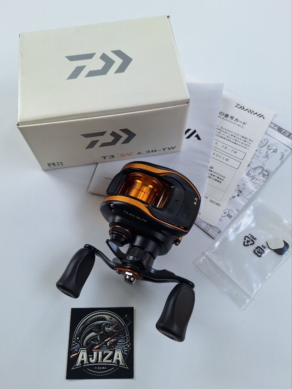 id-11134207-8224o-mk6hzv38u03pb1