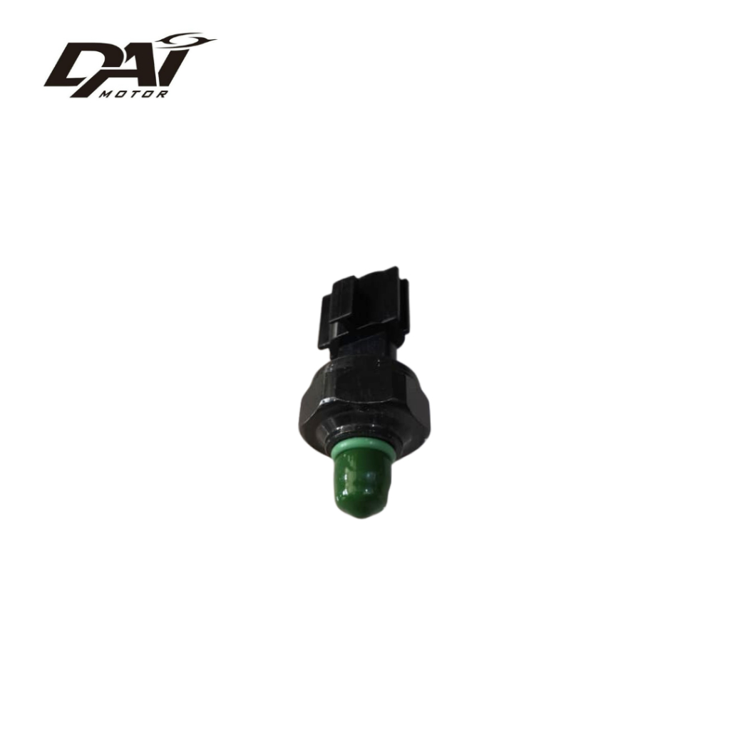Jual Refrigerant Pressure sensor RPS sensor tekanan Ac Nissan Grand ...